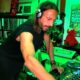 Bob Sinclar
