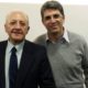 De Luca e Servalli