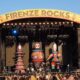Firenze Rocks