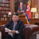 Kim Jong-Un