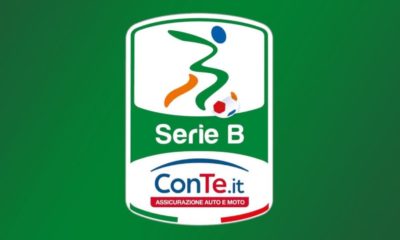 Logo Serie B Conte.it