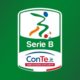 Logo Serie B Conte.it