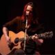Myles Kennedy Rock