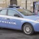 Polizia italiana