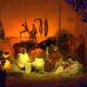 Presepe Vivente
