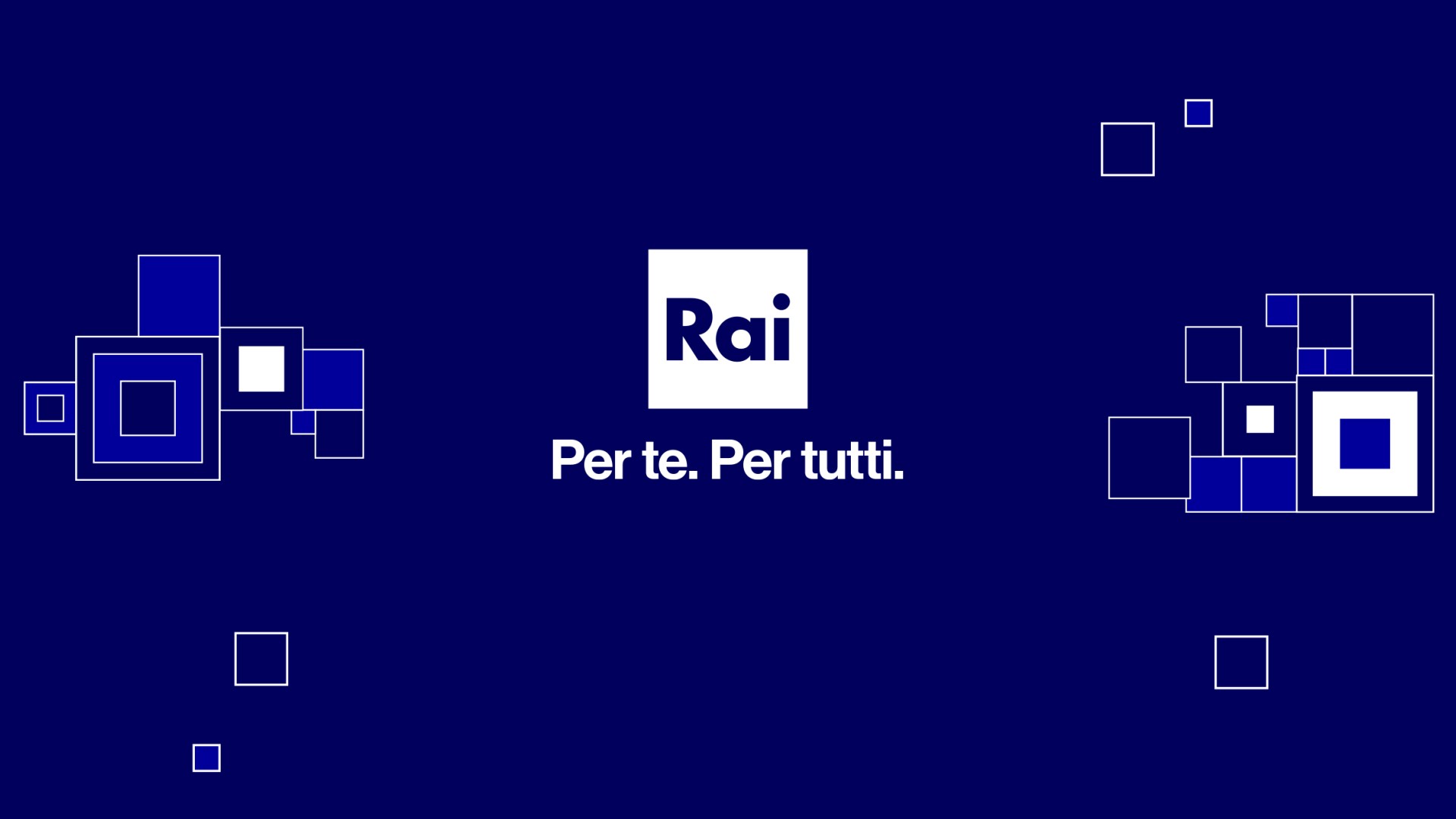 Rai Italia