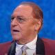 Renzo Arbore