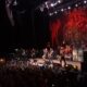 Slash and Myles Kennedy