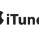 logo itunes