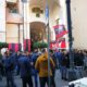 Nocera, Natale 2017