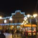 Natale a Nocera Inferiore