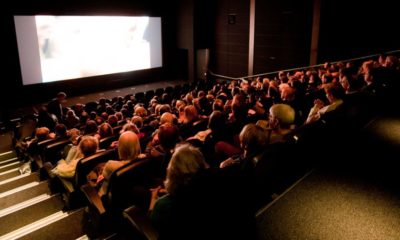 Cinema Italiano