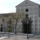 Convento Torchiati di Montoro