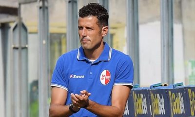 Fabio Grosso