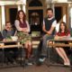 Cast Immaturi La Serie