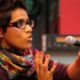 Cantante Karima Ammar
