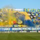 Curva Nord Tardini