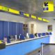 Ufficio poste