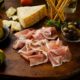 Prosciutto di Parma