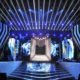 Ariston Sanremo