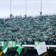 Curva Sud Avellino