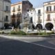 Cava de' Tirreni