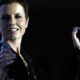 Cantante The Cranberries