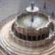 Fontana Maggiore Perugia
