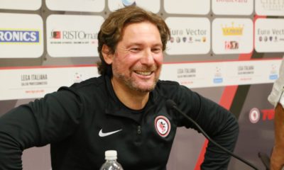 Giovanni Stroppa