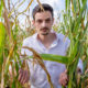 Fabio Rovazzi ne "Il Vegetale"
