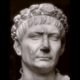 Imperatore Traiano