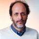 Luca Guadagnino