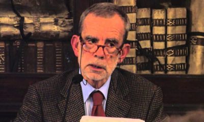 Luca Serianni