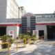 Ospedale Nocera Inferiore