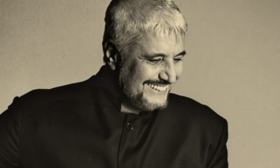 Pino Daniele