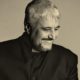 Pino Daniele