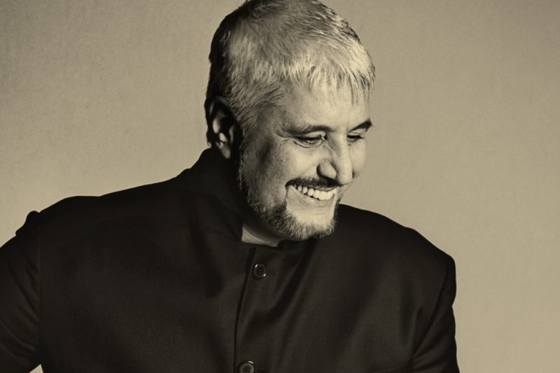 Pino Daniele