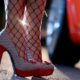 Prostituzione