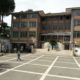 Scuola Pisapia