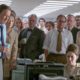 "The Post" di Spielberg