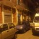 Via Baracca Bari