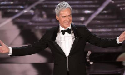 Claudio Baglioni