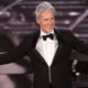 Claudio Baglioni