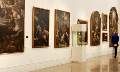 Museo di Bassano