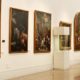 Museo di Bassano