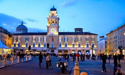 Città di Parma