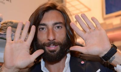 Vittorio Brumotti