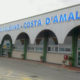 Aeroporto Salerno
