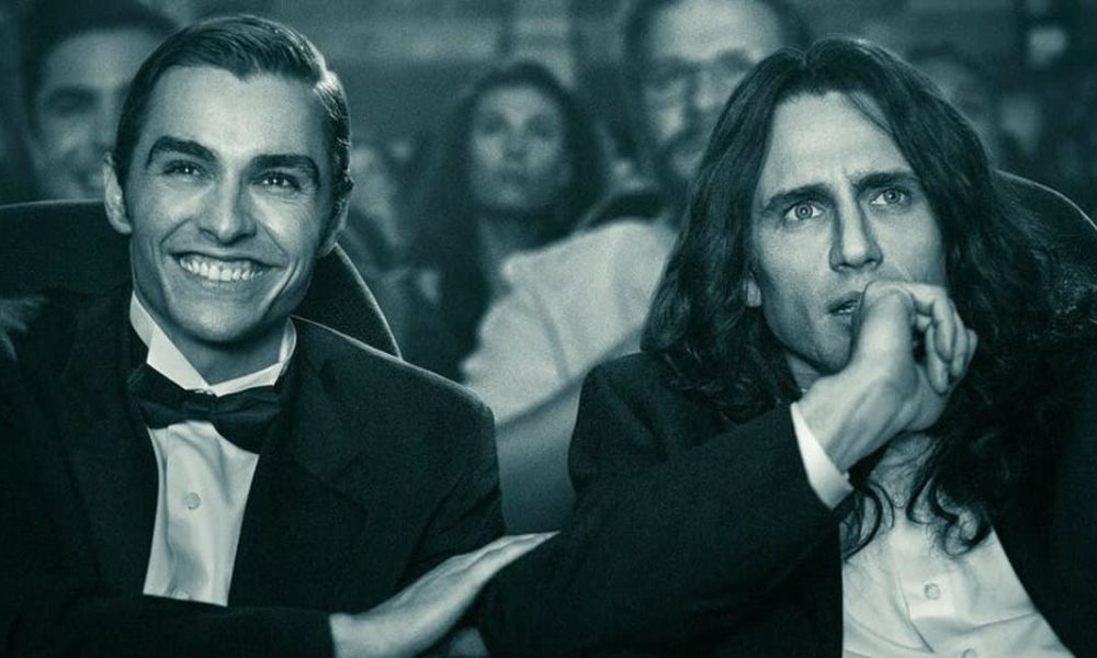 Fratelli Franco
