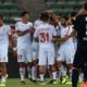 Bari 2017-18